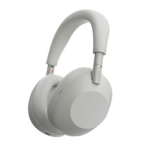 SONY WH-1000XM6 旗艦無線降噪耳機