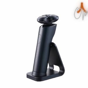 Xiaomi 小米電動刮鬍刀 S700