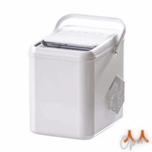 【AMPM】自動製冰機