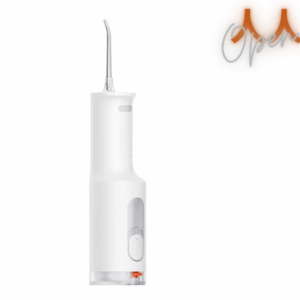 MI 米家電動沖牙器 F300 小米沖牙器 電動沖牙機 洗牙器 洗牙機 潔牙器 潔牙機