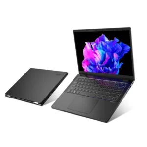 ACER 宏碁TravelMate 14吋 商用筆電黑色