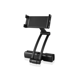 車載椅後平板手機支架-KN001