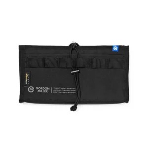 GORDON MILLER 多功能車用-黏貼置物袋