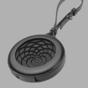 TOGO水泥車用擴香 | 夾掛兩用組