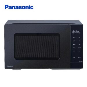 Panasonic 國際牌 25L微電腦微波爐 NN-ST34NB