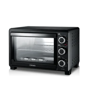 CHIMEI 奇美18L家用電烤箱 EV-18C0AK