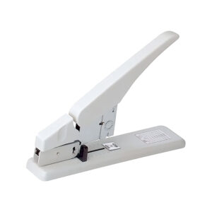 SDI 手牌 重力型釘書機